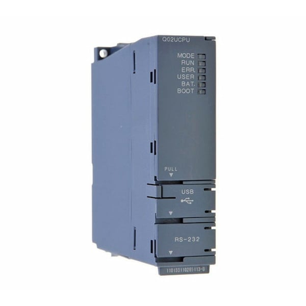 Motor Starter MS0DQ11KP